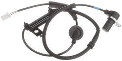 Genuine Hyundai ABS Wheel Speed Sensor – Rear Left For 2001-2006 Santa Fe (9565026000 / CNR064)