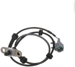 Rear Right ABS Wheel Speed Sensor For Nissan Frontier 2005-2019 Automatic Transmission