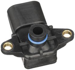 Manifold Absolute Pressure (MAP) Sensor | O'Reilly Auto Parts