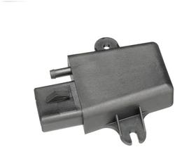 thumbnail image 2 of Intake Manifold Air Pressure Sensor MAP For Ford F-250 350 Super Duty Excursion 2 of 9