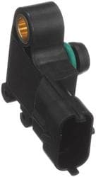 Standard Ignition 3 Terminal MAP Sensor  image