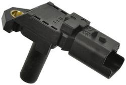 Standard Ignition 3 Terminal MAP Sensor  image
