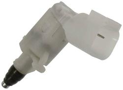 Lift Gate Ajar Switch Standard AW-1024 Door Jamb Switch-Deck Lid