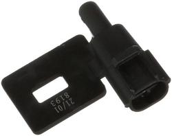 dodge ram 1500 sensor 1 error code 1618 dodge ram 1500 sensor 1 error code 1618