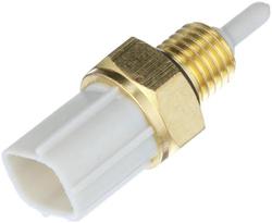 Standard Ignition 2 Terminal Intake Air Temperature Sensor  image