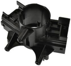 Turn Signal Switch 2007 Chevrolet Malibu O Reilly Auto Parts Standard Ignition Multi Function Switch