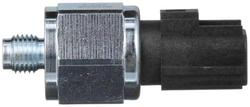 2004 ford explorer cruise control deactivation switch