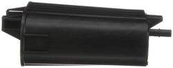 Dorman 911-670 Evaporative Emissions Charcoal Canister for Select Dodge Models