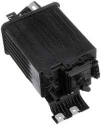 Standard Ignition 2 Terminal Fuel Vapor Canister  image