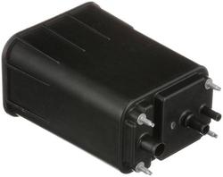 Standard Motor Products CP443 Fuel Vapor Canister