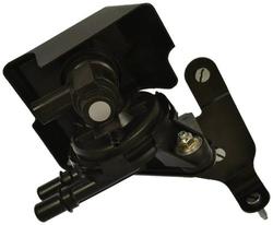 Vapor Canister Purge Solenoid-Valve Standard CP408