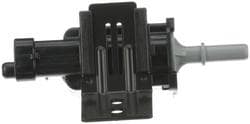 Standard Ignition 2 Terminal Canister Purge Valve/Solenoid  image