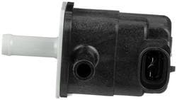 Standard Ignition 2 Terminal Vapor Canister Purge Valve/Solenoid  image
