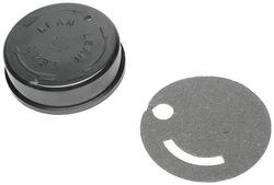 Choke Thermostat (Carb) Standard Motor Products CV353