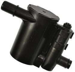 Standard Ignition 2 Terminal Vapor Canister Purge Valve/Solenoid  image
