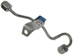 Standard Ignition Fuel Injector Line  image