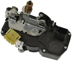 Specchietti Magnetici Universali Per Trattori, Tosaerba John Deere, Kubota E Mezzi Agricoli. Set Da 2 Pezzi (mano Destra E Sinistra) Con Visione Grandangolare.