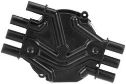 1999 chevy blazer distributor cap and rotor