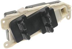 Standard Motor Products Switch Standard Ignition DS1136
