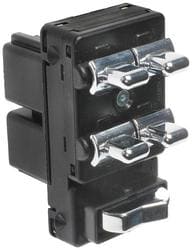 Lincoln Switches & Controls for 1998 Lincoln Town Car for sale