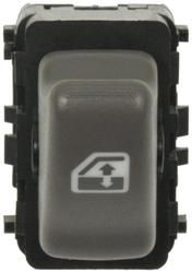 Window Switch 2001 Pontiac Montana O Reilly Auto Parts Standard Ignition 7 Terminal Window Switch