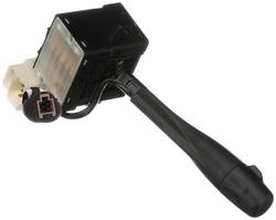 Switchライト Amazon.com: Brake Light Switch Compatible With Nissan 240SX