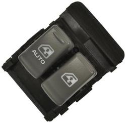 Window Switch 2001 Pontiac Montana O Reilly Auto Parts Standard Ignition 7 Terminal Window Switch