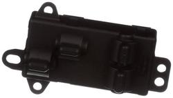 Window Switch 2005 Dodge Grand Caravan O Reilly Auto Parts Standard Ignition 11 Terminal Window Switch