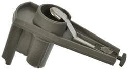 Standard Ignition Blue Streak Distributor Rotor  image
