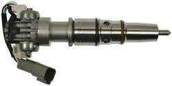 Standard Motor Products FJ100RP4 Fuel Injector Standard Ignition STD:FJ100RP4 Standard Motor Products FJ100RP4 Fuel Injector Standard Ignition STD:FJ100RP4