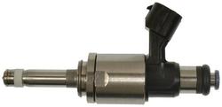 HR&H Fuel Injector Repair Kit For Toyota Tacoma 22RE – 24pc O-Ring, Seal & Pintle Cap Set