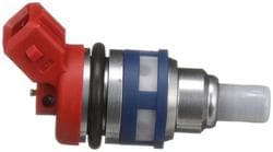 れいん Direct Fit Nissan 300ZX Phase 1 2 VG30DE VG30DETT Turbo z32