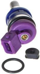 Fuel Injector - 1992 Nissan 300ZX | O'Reilly Auto Parts