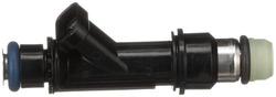 Orange Hawaiian Mask American Shifter 105065 Black Shift Knob with M16 x 1.5 Insert