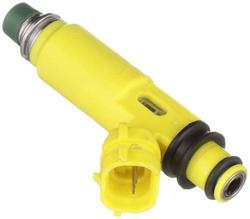 Fuel Injector Repair Kit 01204 For Mazda RX8 Chevrolet Metro 1.3L 1955004450 N3H313250A - 34