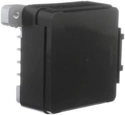 thumbnail image 2 of TRQ Fuel Pump Module Assembly For 2001-2004 Ford Mustang 3.8L 3.9L 4.6L 2 of 4