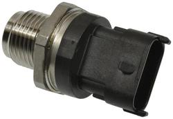 Electrical Connector For Fuel Pressure Sensor FPS39 Fits:Chevrolet /& GMC