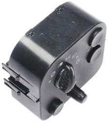Headlight Switch 2004 Chevrolet Trailblazer O Reilly Auto Parts Standard Ignition 11 4 Terminal Headlight Switch