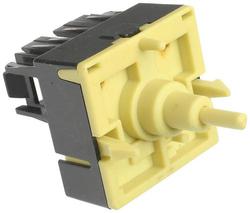 Standard HS385 NEW A//C and Heater Control Switch FORD,,MERCURY
