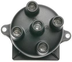 Standard JH122 Distributor Cap - John Racing