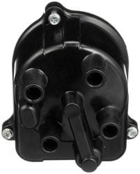 New Distributor Cap and Distributor Rotor Ignition Kit for Honda Civic 92-00
