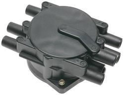 リピーター出品 Distributor Cap & Rotor - 1985 Nissan 300ZX | O'Reilly Auto