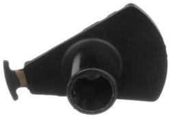 Rotor Distribuidor Para Toyota Pick Up Camry Corolla 1.6 83- | Cuotas