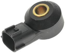 Sensor De Detonación Nissan Sentra B16 2007-2012