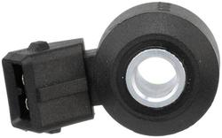 Knock Sensor - 2006 Nissan Titan | O'Reilly Auto Parts