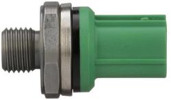 Acura Rsx Knock Sensor ACURA RSX TYPE S PARTS ACCESSORIES
