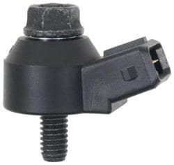 Standard Ignition 2 Terminal Knock (Detonation) Sensor  image