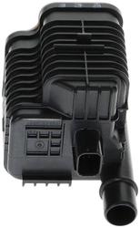 Vapeur Fuite Détection Pompe Module Pour Dodge Chargeur Challenger 2008-2021