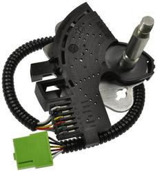 Neutral Safety Switch Standard NS-331
