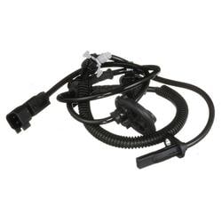 Standard Ignition 2 Terminal ABS Speed Sensor  image